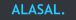 ALASAL.